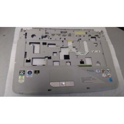 ACER ASPIRE 5520 ICW50 COVER SUPRIORE TUOCHPAD   